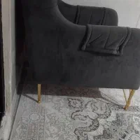 مبل در حد|مبلمان خانگی و میز عسلی|قم, تعویض پلاک|دیوار