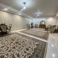 آپارتمان ۱۵۰ متر/فول امکانات/۳خواب/داسار