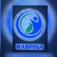 استخدام ادمین روبیکا و بله در کلینیک زیبایی