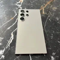 s24 ultra
