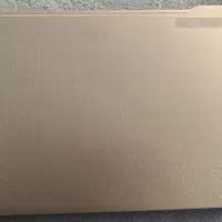 لپ تاپ گیمینگ ایسوس راگ رفیروسasus rog zephyrusg14|رایانه همراه|تهران, شمشیری|دیوار