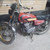 فروشی|موتورسیکلت|بندرعباس, |دیوار