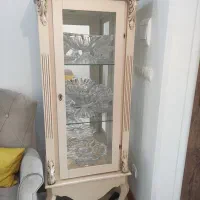 مینی بوفه