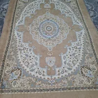 پتو فرش