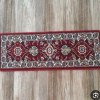فرش راه پله