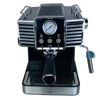 اسپرسوساز مباشی مدل ۲۰۲۰