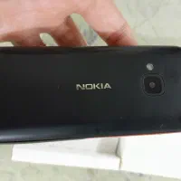 گوشی|موبایل|مشهد, شهرک امام هادی (شهرک غرب)|دیوار