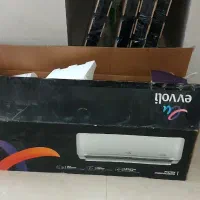 کارتن کولر۳۰ هزار