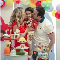 کلیپ و عکاسی تولد ، بارداری ،۳۰ درصد تخفیف