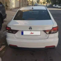 شاهین|خودرو سواری و وانت|ارومیه, |دیوار