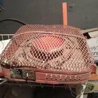 کرسی برقی لامپی