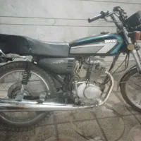 موتور هوندا