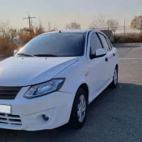 ساینا مدل اسفند ۹۶ کم کار