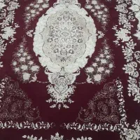 لوازم خانگی فرش|فرش|خشکبیجار, |دیوار