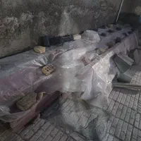 آهن ۱۴ فایکو نو