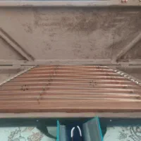 سنتور نو استفاده نشده