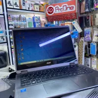 فروش لپتاپ استوکcore i3 نسل 5