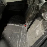 پژو ۲۰۷ پانوراما فول ارتقا|خودرو سواری و وانت|شیراز, شهرک مهدیه|دیوار