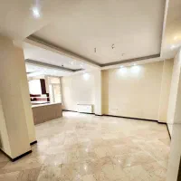 78متر/جنت مرکز//فول امکانات/خوش قیمت ترین|اجارهٔ آپارتمان|تهران, جنت‌آباد مرکزی|دیوار