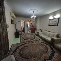 واحد ۵۵ متری در حافظ ۲