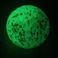 گوهر شب چراغ اصیل و قدیمی