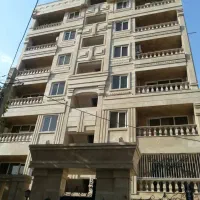 سعادت آباد/۹۳متر ۲خواب/فول مشاعات *بشدت خوش قیمت*