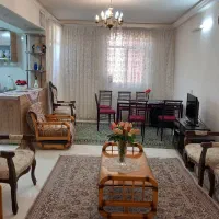 آپارتمان-72متری-دوکله-نور-تک-واحد-منظریه-پیک-نسیم