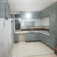 تعمیرات وساخت کابینت (کمترین هزینه)|خدمات پیشه و مهارت|کاشان, قطب راوندی|دیوار