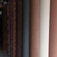 موکت‌طرحدار‌شارژ‌ شد(سرای‌فرش‌محمدی)|موکت|اردبیل, |دیوار