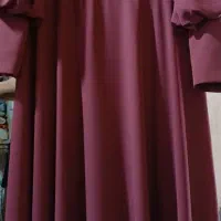 پیرهن مجلسی