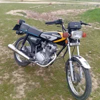 هندا نیکتاز ۲۰۰