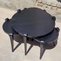 تولیدی جلومبلی|مبلمان خانگی و میز عسلی|مشهد, گرجی علیا|دیوار