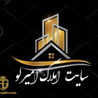 آگهی چندمورد برای اجاره