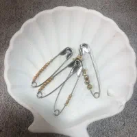 فروش گوی طلا و طلای نو و بدون اجرت|جواهرات|سنندج, |دیوار