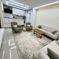 ۵‌۰ متری اجاره