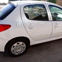 207سقف فلز 1403 85گانه درجه یک|خودرو سواری و وانت|فسا, |دیوار