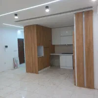 نیازمند مونتاژ کار وبرشکار ام دی اف|استخدام صنعتی، فنی، مهندسی|شیراز, گچی|دیوار