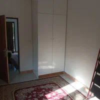 ویلا اجاره روزانه هفتگی ماهانه|اجارهٔ کوتاه‌مدت ویلا و باغ|احمدسرگوراب, |دیوار