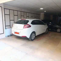 ام وی ام ۳۱۵ مدل۹۴