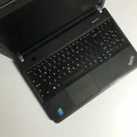 لب تاب لنوو اصل سری بی نظیر (tinkpad)