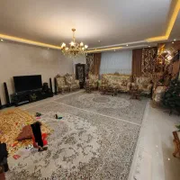 110متر فول خوش نقشه حسابی/ مسعود|فروش آپارتمان|مشهد, فرهنگیان (شهرک غرب)|دیوار