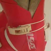 چوب اسگی|ورزش‌های زمستانی|تهران, شهرآرا|دیوار