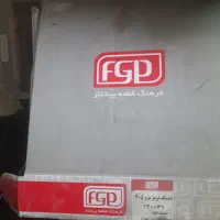 لوازم ماشین