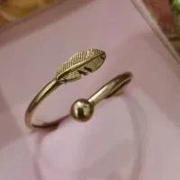 طلای نو وتمیز وسبک|جواهرات|اندیمشک, |دیوار