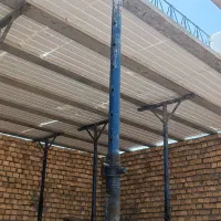 کارال موتوربندی صفر تا صد|استخدام معماری، عمران و ساختمانی|چهاردولی, |دیوار