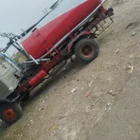 تخلیه چاه شبان روزی