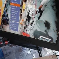 نصب و خدمات دوربین های مداربسته