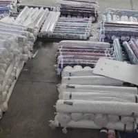 خدمات چاپ سابلیمیشن|خدمات پیشه و مهارت|تهران, بازار|دیوار