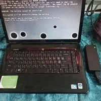 لب‌تاپ دل|رایانه همراه|فردوسیه, |دیوار