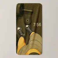 زیر اندازهای باشگاهی ۵۰×۱۰۰ فقط ۸۵ تومان|تجهیزات ورزشی|مشکین‌دشت, |دیوار